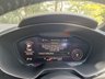 USED 2018 18 AUDI TT 2.0 TFSI QUATTRO S LINE 2d 227 BHP ZERO DEPOSIT FINANCE AVAILABLE