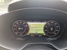 USED 2018 18 AUDI TT 2.0 TFSI QUATTRO S LINE 2d 227 BHP ZERO DEPOSIT FINANCE AVAILABLE