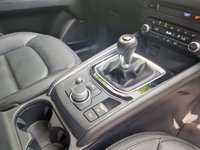USED 2020 20 MAZDA CX-5 2.2 D SPORT NAV PLUS 5d 148 BHP ZERO DEPOSIT FINANCE AVAILABLE