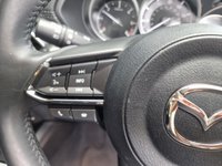 USED 2020 20 MAZDA CX-5 2.2 D SPORT NAV PLUS 5d 148 BHP ZERO DEPOSIT FINANCE AVAILABLE
