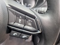 USED 2020 20 MAZDA CX-5 2.2 D SPORT NAV PLUS 5d 148 BHP ZERO DEPOSIT FINANCE AVAILABLE
