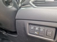 USED 2020 20 MAZDA CX-5 2.2 D SPORT NAV PLUS 5d 148 BHP ZERO DEPOSIT FINANCE AVAILABLE