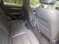 USED 2020 20 MAZDA CX-5 2.2 D SPORT NAV PLUS 5d 148 BHP ZERO DEPOSIT FINANCE AVAILABLE