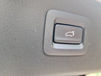 USED 2020 20 MAZDA CX-5 2.2 D SPORT NAV PLUS 5d 148 BHP ZERO DEPOSIT FINANCE AVAILABLE