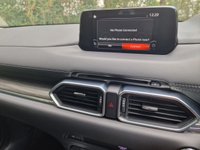 USED 2020 20 MAZDA CX-5 2.2 D SPORT NAV PLUS 5d 148 BHP ZERO DEPOSIT FINANCE AVAILABLE