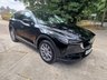 USED 2020 20 MAZDA CX-5 2.2 D SPORT NAV PLUS 5d 148 BHP ZERO DEPOSIT FINANCE AVAILABLE