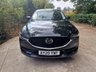 USED 2020 20 MAZDA CX-5 2.2 D SPORT NAV PLUS 5d 148 BHP ZERO DEPOSIT FINANCE AVAILABLE