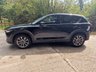 USED 2020 20 MAZDA CX-5 2.2 D SPORT NAV PLUS 5d 148 BHP ZERO DEPOSIT FINANCE AVAILABLE