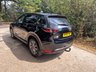 USED 2020 20 MAZDA CX-5 2.2 D SPORT NAV PLUS 5d 148 BHP ZERO DEPOSIT FINANCE AVAILABLE
