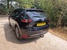 USED 2020 20 MAZDA CX-5 2.2 D SPORT NAV PLUS 5d 148 BHP ZERO DEPOSIT FINANCE AVAILABLE