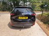 USED 2020 20 MAZDA CX-5 2.2 D SPORT NAV PLUS 5d 148 BHP ZERO DEPOSIT FINANCE AVAILABLE