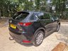 USED 2020 20 MAZDA CX-5 2.2 D SPORT NAV PLUS 5d 148 BHP ZERO DEPOSIT FINANCE AVAILABLE