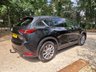 USED 2020 20 MAZDA CX-5 2.2 D SPORT NAV PLUS 5d 148 BHP ZERO DEPOSIT FINANCE AVAILABLE