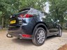 USED 2020 20 MAZDA CX-5 2.2 D SPORT NAV PLUS 5d 148 BHP ZERO DEPOSIT FINANCE AVAILABLE