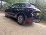USED 2020 20 MAZDA CX-5 2.2 D SPORT NAV PLUS 5d 148 BHP ZERO DEPOSIT FINANCE AVAILABLE
