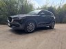 USED 2020 20 MAZDA CX-5 2.2 D SPORT NAV PLUS 5d 148 BHP ZERO DEPOSIT FINANCE AVAILABLE