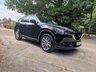 USED 2020 20 MAZDA CX-5 2.2 D SPORT NAV PLUS 5d 148 BHP ZERO DEPOSIT FINANCE AVAILABLE