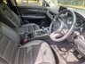 USED 2020 20 MAZDA CX-5 2.2 D SPORT NAV PLUS 5d 148 BHP ZERO DEPOSIT FINANCE AVAILABLE