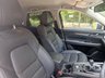 USED 2020 20 MAZDA CX-5 2.2 D SPORT NAV PLUS 5d 148 BHP ZERO DEPOSIT FINANCE AVAILABLE
