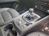 USED 2020 20 MAZDA CX-5 2.2 D SPORT NAV PLUS 5d 148 BHP ZERO DEPOSIT FINANCE AVAILABLE
