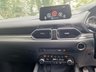 USED 2020 20 MAZDA CX-5 2.2 D SPORT NAV PLUS 5d 148 BHP ZERO DEPOSIT FINANCE AVAILABLE