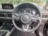 USED 2020 20 MAZDA CX-5 2.2 D SPORT NAV PLUS 5d 148 BHP ZERO DEPOSIT FINANCE AVAILABLE