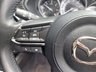 USED 2020 20 MAZDA CX-5 2.2 D SPORT NAV PLUS 5d 148 BHP ZERO DEPOSIT FINANCE AVAILABLE