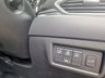 USED 2020 20 MAZDA CX-5 2.2 D SPORT NAV PLUS 5d 148 BHP ZERO DEPOSIT FINANCE AVAILABLE