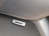 USED 2020 20 MAZDA CX-5 2.2 D SPORT NAV PLUS 5d 148 BHP ZERO DEPOSIT FINANCE AVAILABLE