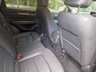 USED 2020 20 MAZDA CX-5 2.2 D SPORT NAV PLUS 5d 148 BHP ZERO DEPOSIT FINANCE AVAILABLE