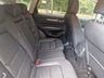USED 2020 20 MAZDA CX-5 2.2 D SPORT NAV PLUS 5d 148 BHP ZERO DEPOSIT FINANCE AVAILABLE