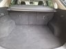 USED 2020 20 MAZDA CX-5 2.2 D SPORT NAV PLUS 5d 148 BHP ZERO DEPOSIT FINANCE AVAILABLE