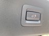 USED 2020 20 MAZDA CX-5 2.2 D SPORT NAV PLUS 5d 148 BHP ZERO DEPOSIT FINANCE AVAILABLE