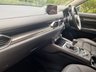 USED 2020 20 MAZDA CX-5 2.2 D SPORT NAV PLUS 5d 148 BHP ZERO DEPOSIT FINANCE AVAILABLE