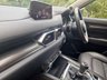 USED 2020 20 MAZDA CX-5 2.2 D SPORT NAV PLUS 5d 148 BHP ZERO DEPOSIT FINANCE AVAILABLE