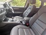 USED 2020 20 MAZDA CX-5 2.2 D SPORT NAV PLUS 5d 148 BHP ZERO DEPOSIT FINANCE AVAILABLE
