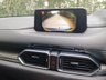 USED 2020 20 MAZDA CX-5 2.2 D SPORT NAV PLUS 5d 148 BHP ZERO DEPOSIT FINANCE AVAILABLE
