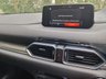 USED 2020 20 MAZDA CX-5 2.2 D SPORT NAV PLUS 5d 148 BHP ZERO DEPOSIT FINANCE AVAILABLE