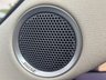 USED 2020 20 MAZDA CX-5 2.2 D SPORT NAV PLUS 5d 148 BHP ZERO DEPOSIT FINANCE AVAILABLE