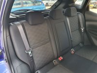 USED 2015 65 NISSAN QASHQAI 1.2 N-TEC PLUS DIG-T 5d 113 BHP SAT NAV - DAB RADIO - CAMERA