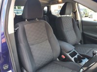 USED 2015 65 NISSAN QASHQAI 1.2 N-TEC PLUS DIG-T 5d 113 BHP SAT NAV - DAB RADIO - CAMERA