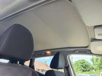 USED 2015 65 NISSAN QASHQAI 1.2 N-TEC PLUS DIG-T 5d 113 BHP SAT NAV - DAB RADIO - CAMERA