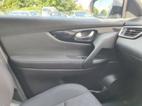 USED 2015 65 NISSAN QASHQAI 1.2 N-TEC PLUS DIG-T 5d 113 BHP SAT NAV - DAB RADIO - CAMERA