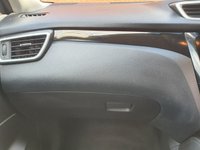 USED 2015 65 NISSAN QASHQAI 1.2 N-TEC PLUS DIG-T 5d 113 BHP SAT NAV - DAB RADIO - CAMERA