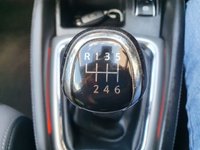 USED 2015 65 NISSAN QASHQAI 1.2 N-TEC PLUS DIG-T 5d 113 BHP SAT NAV - DAB RADIO - CAMERA