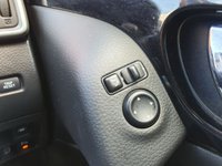 USED 2015 65 NISSAN QASHQAI 1.2 N-TEC PLUS DIG-T 5d 113 BHP SAT NAV - DAB RADIO - CAMERA