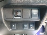USED 2015 65 NISSAN QASHQAI 1.2 N-TEC PLUS DIG-T 5d 113 BHP SAT NAV - DAB RADIO - CAMERA