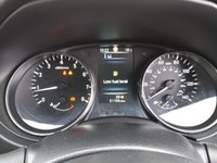 USED 2015 65 NISSAN QASHQAI 1.2 N-TEC PLUS DIG-T 5d 113 BHP SAT NAV - DAB RADIO - CAMERA