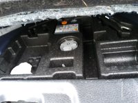 USED 2015 65 NISSAN QASHQAI 1.2 N-TEC PLUS DIG-T 5d 113 BHP SAT NAV - DAB RADIO - CAMERA