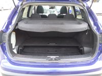USED 2015 65 NISSAN QASHQAI 1.2 N-TEC PLUS DIG-T 5d 113 BHP SAT NAV - DAB RADIO - CAMERA